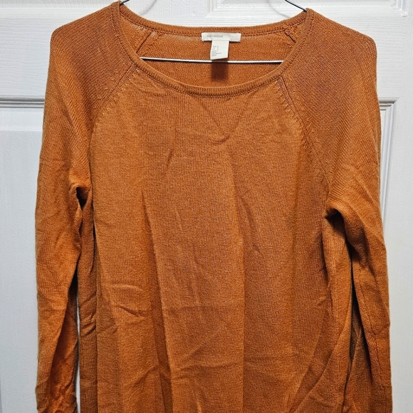 H&M Basics sweater - Picture 2 of 5